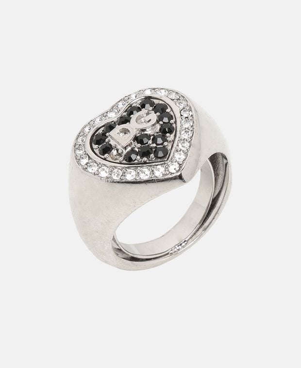 Dolce & Gabbana Ring