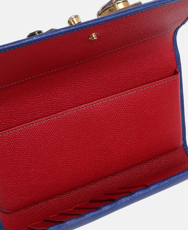 Dolce & Gabbana Mobile phone bag