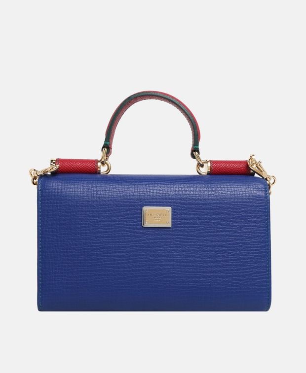 Dolce & Gabbana Mobile phone bag