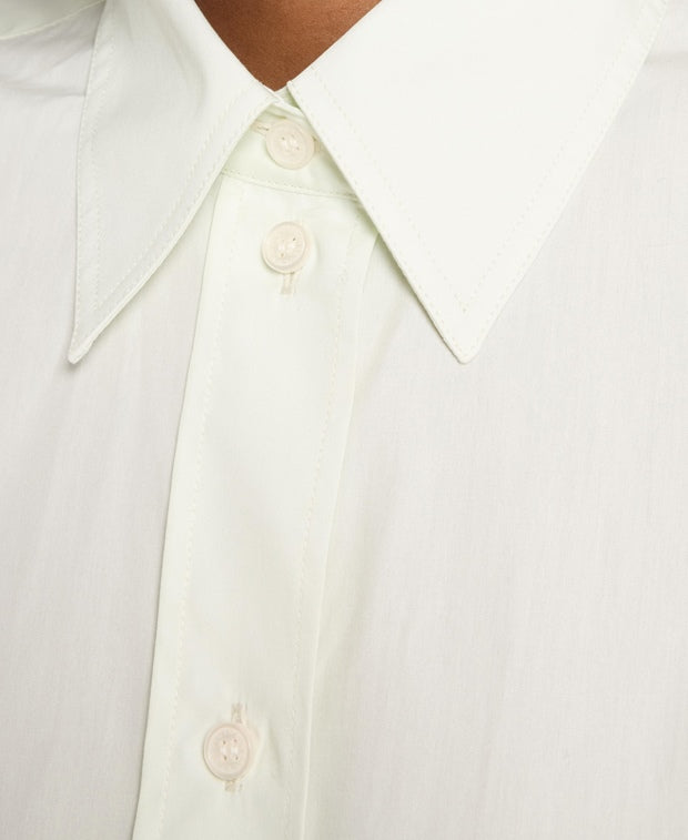 Victoria Beckham Leisure blouse