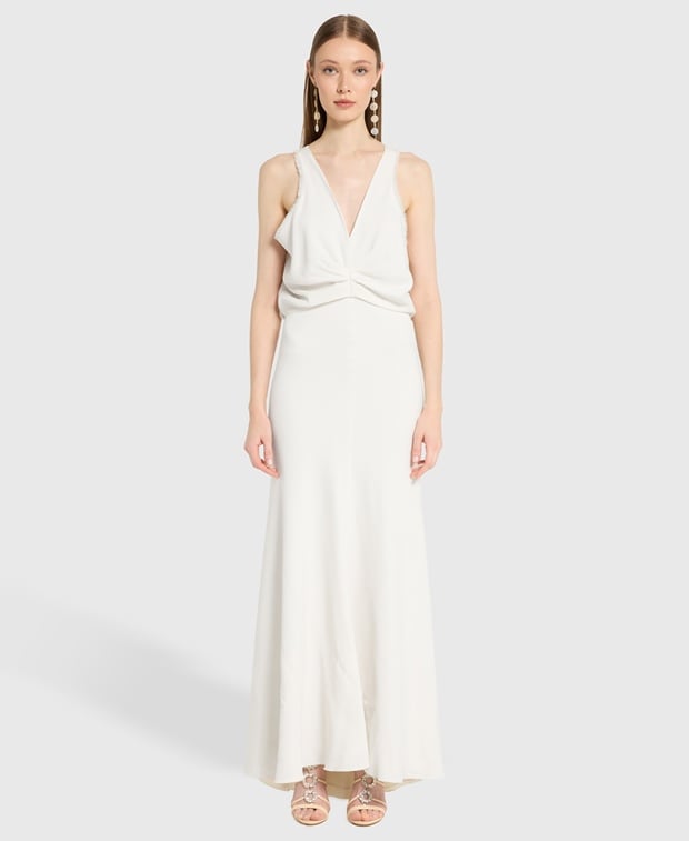 Victoria Beckham Evening gown