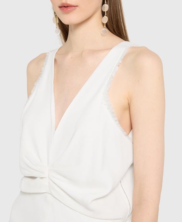 Victoria Beckham Evening gown