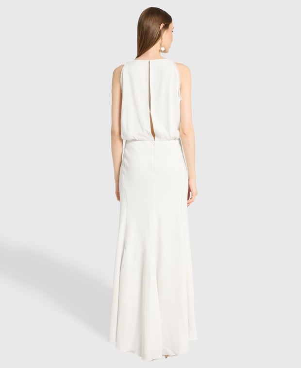 Victoria Beckham Evening gown