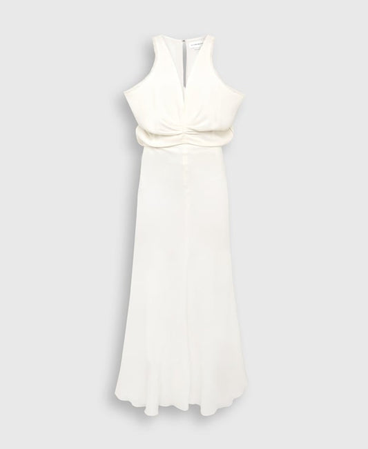 Victoria Beckham Evening gown