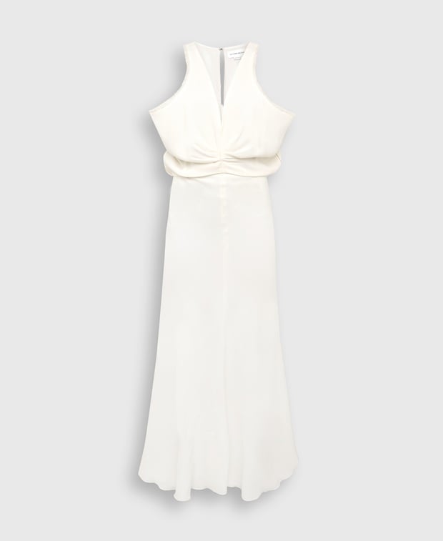 Victoria Beckham Evening gown