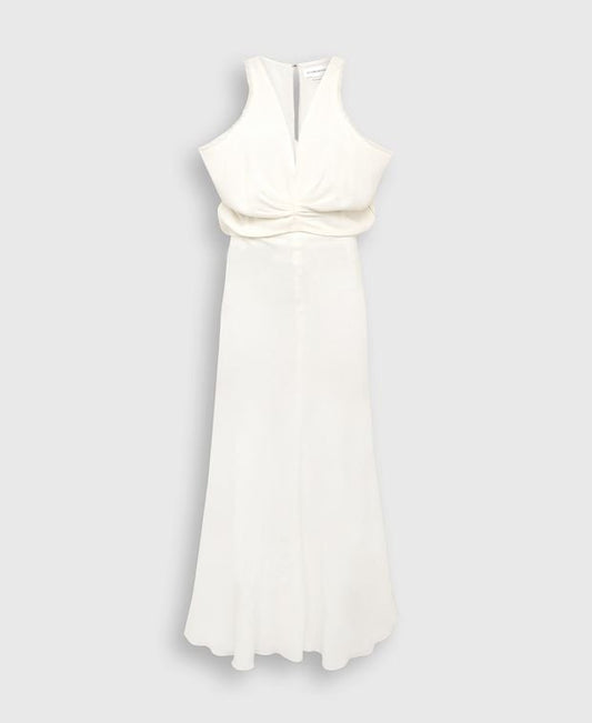 Victoria Beckham Evening gown