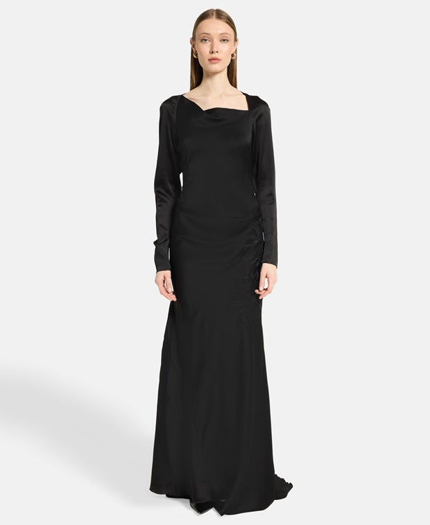 Victoria Beckham Evening gown