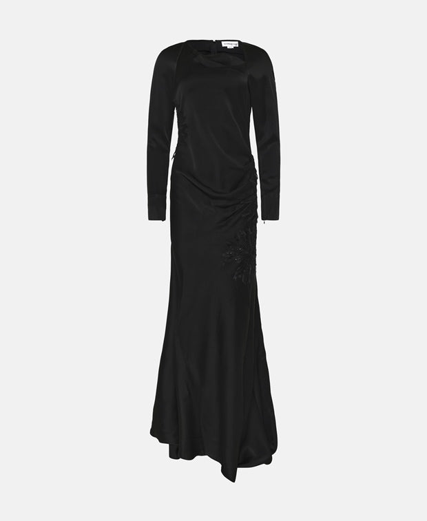 Victoria Beckham Evening gown