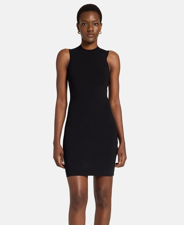 Victoria Beckham Bodycon dress