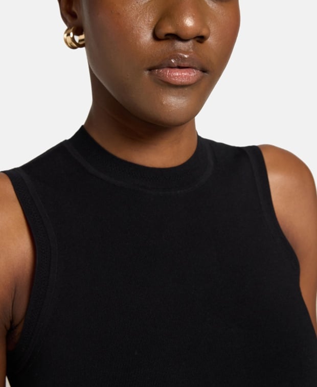 Victoria Beckham Bodycon dress