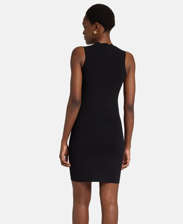 Victoria Beckham Bodycon dress