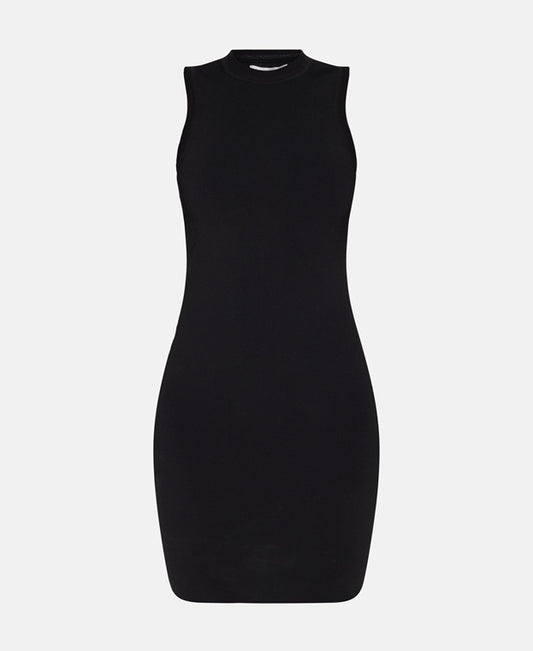 Victoria Beckham Bodycon dress