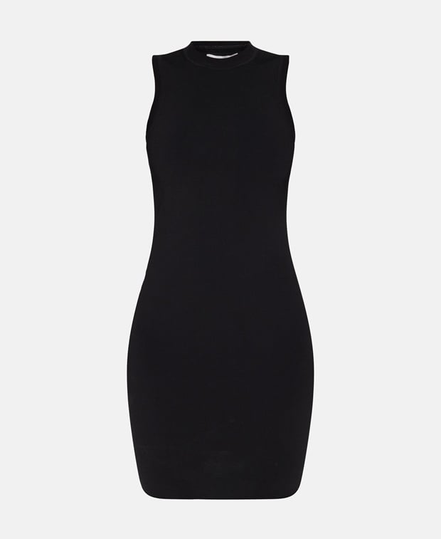 Victoria Beckham Bodycon dress