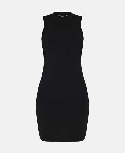 Victoria Beckham Bodycon dress