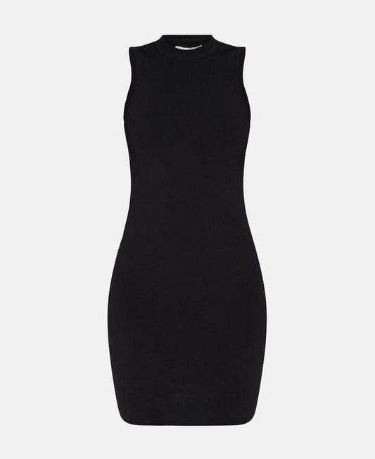 Victoria Beckham Bodycon dress