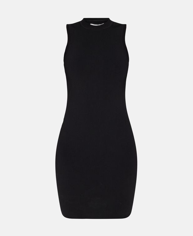Victoria Beckham Bodycon dress