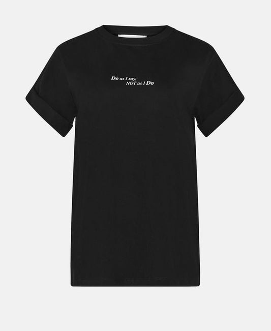 Victoria Beckham T-shirt