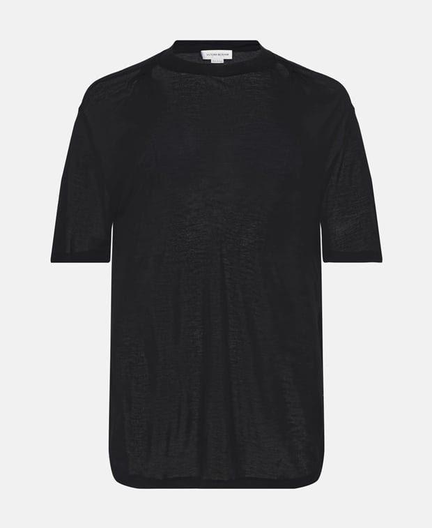 Victoria Beckham T-shirt
