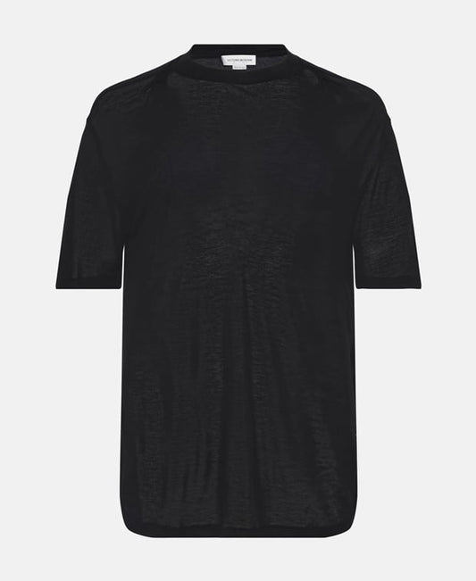 Victoria Beckham T-shirt