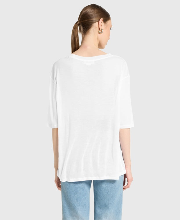 Victoria Beckham T-shirt