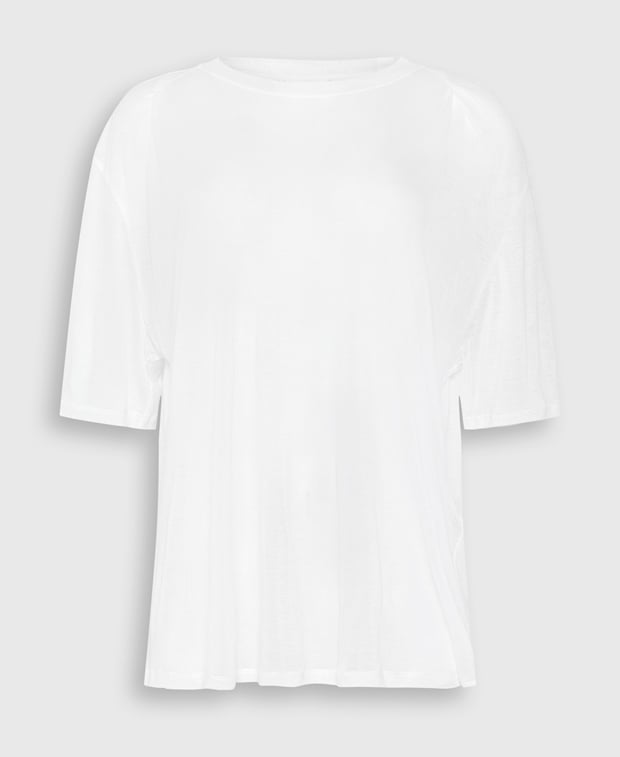 Victoria Beckham T-shirt