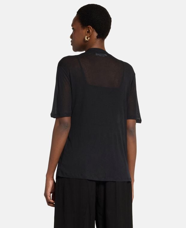 Victoria Beckham T-shirt