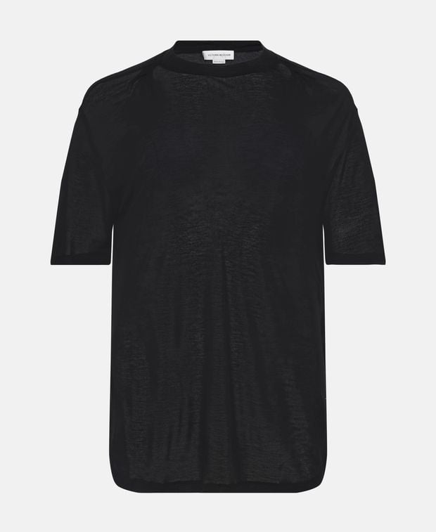 Victoria Beckham T-shirt