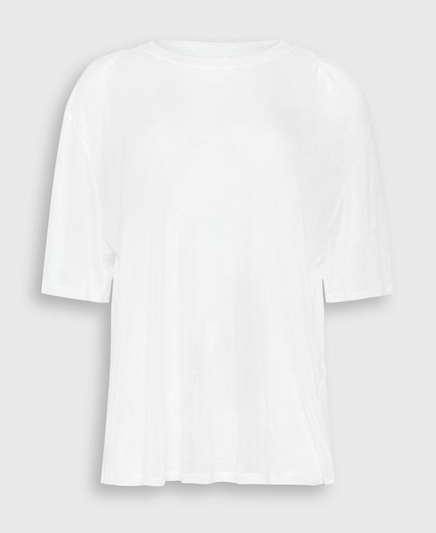 Victoria Beckham T-shirt