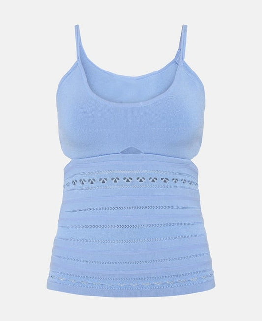 Victoria Beckham Knitted top