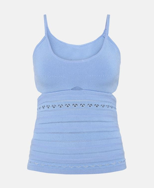 Victoria Beckham Knitted top