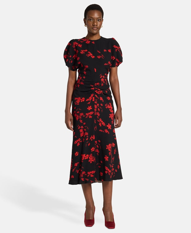 Victoria Beckham Casual dress