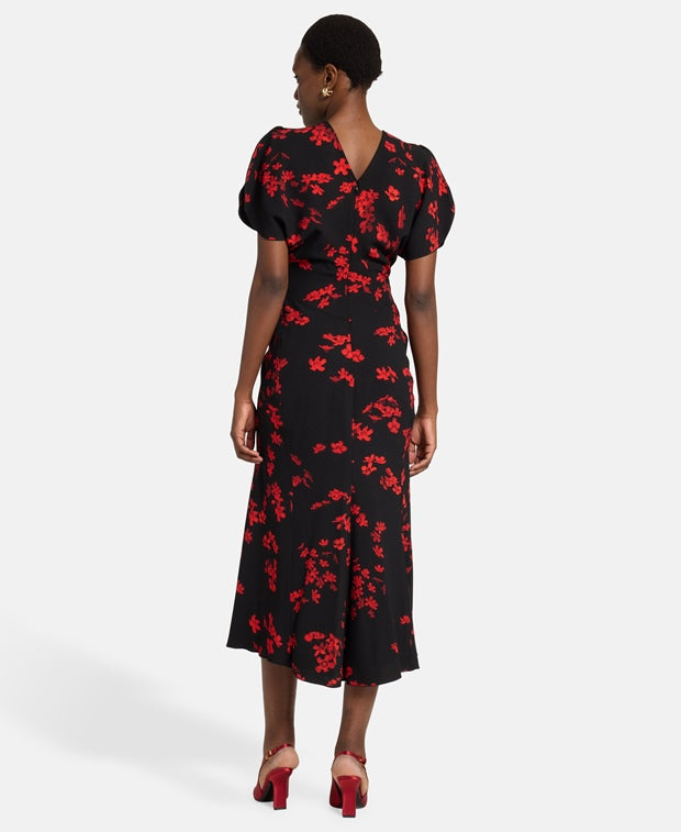 Victoria Beckham Casual dress