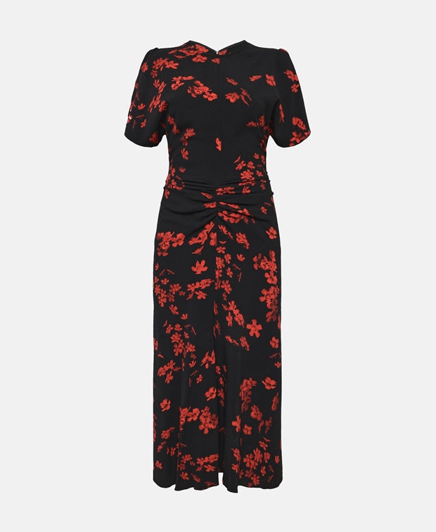 Victoria Beckham Casual dress