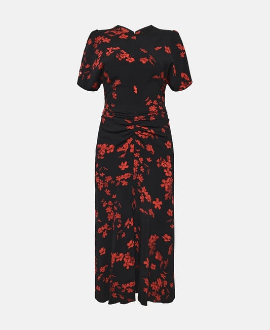 Victoria Beckham Casual dress