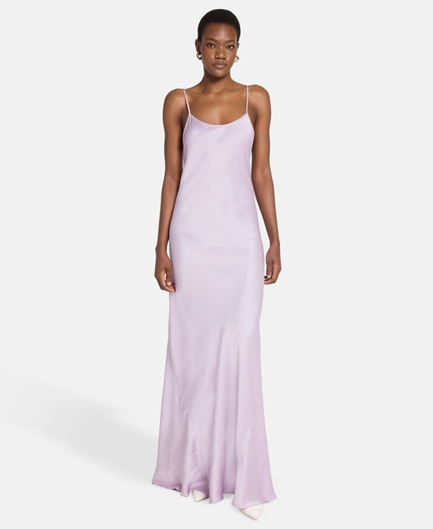 Victoria Beckham Evening gown