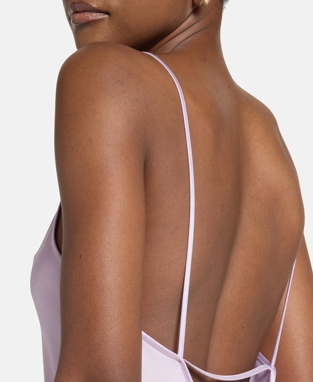 Victoria Beckham Evening gown