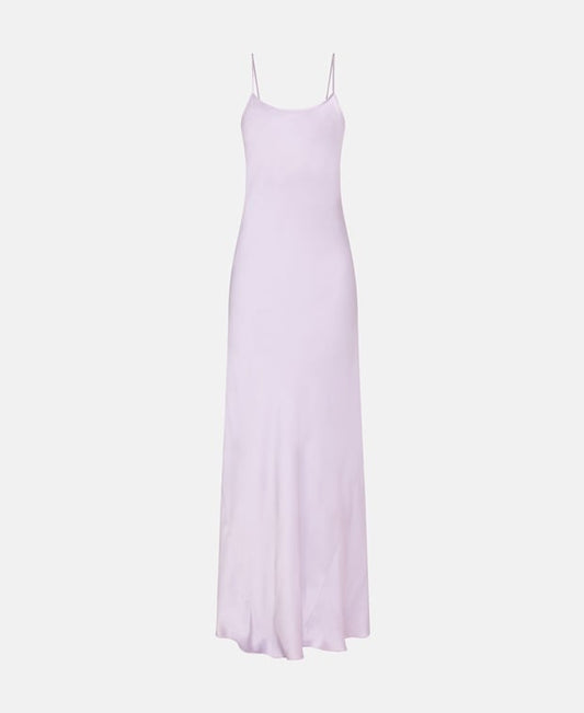 Victoria Beckham Evening gown