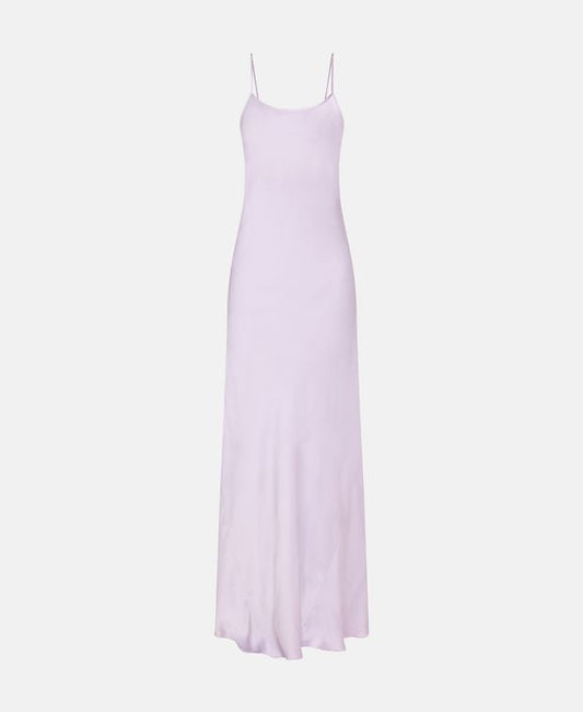 Victoria Beckham Evening gown