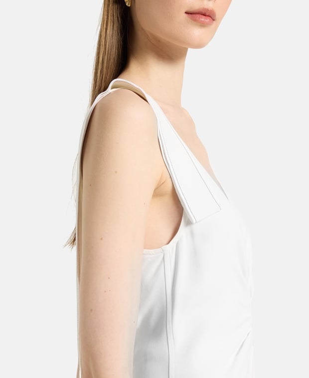 Victoria Beckham Evening gown