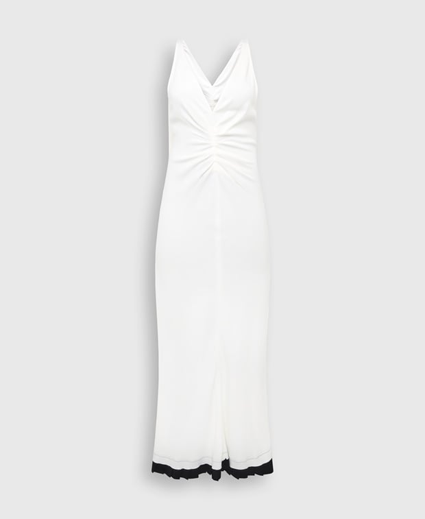 Victoria Beckham Evening gown