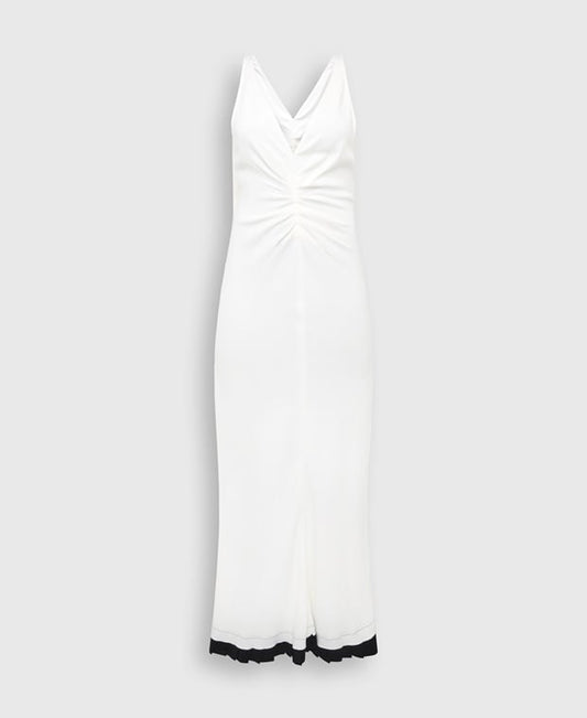 Victoria Beckham Evening gown