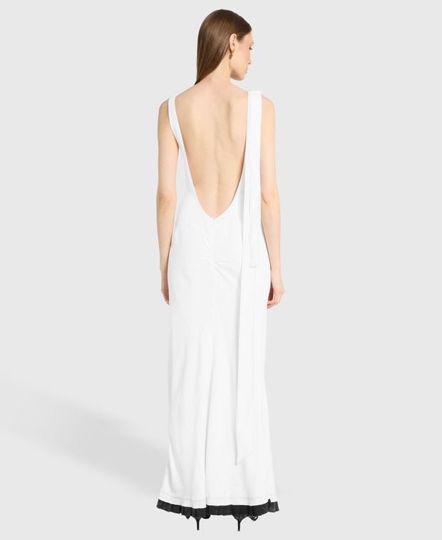 Victoria Beckham Evening gown