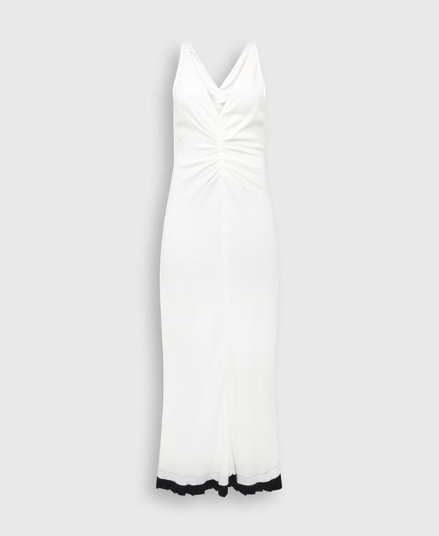 Victoria Beckham Evening gown