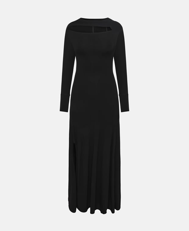Victoria Beckham Maxi-dress