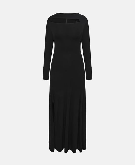 Victoria Beckham Maxi-dress