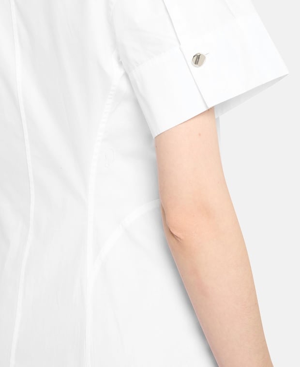Victoria Beckham Maxi-dress