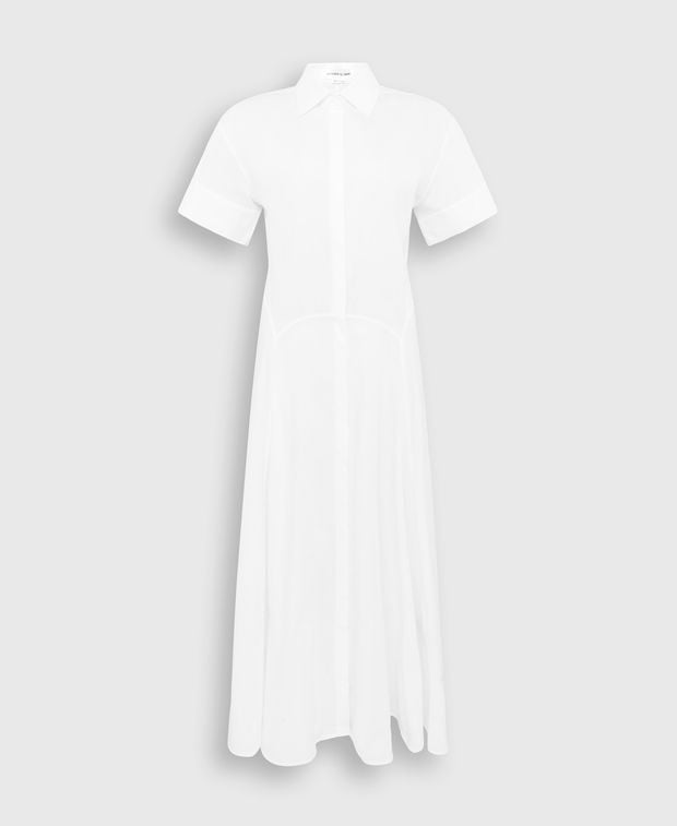 Victoria Beckham Maxi-dress