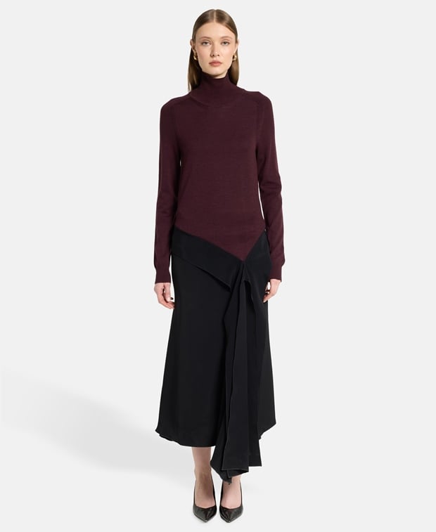 Victoria Beckham Dress