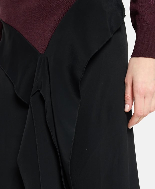 Victoria Beckham Dress