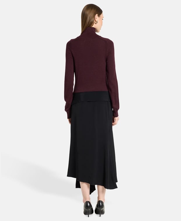 Victoria Beckham Dress